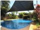 10 Kirkpatrick Court, Bowen QLD 4805