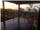 19 Harbour View Terrace, Bowen QLD 4805