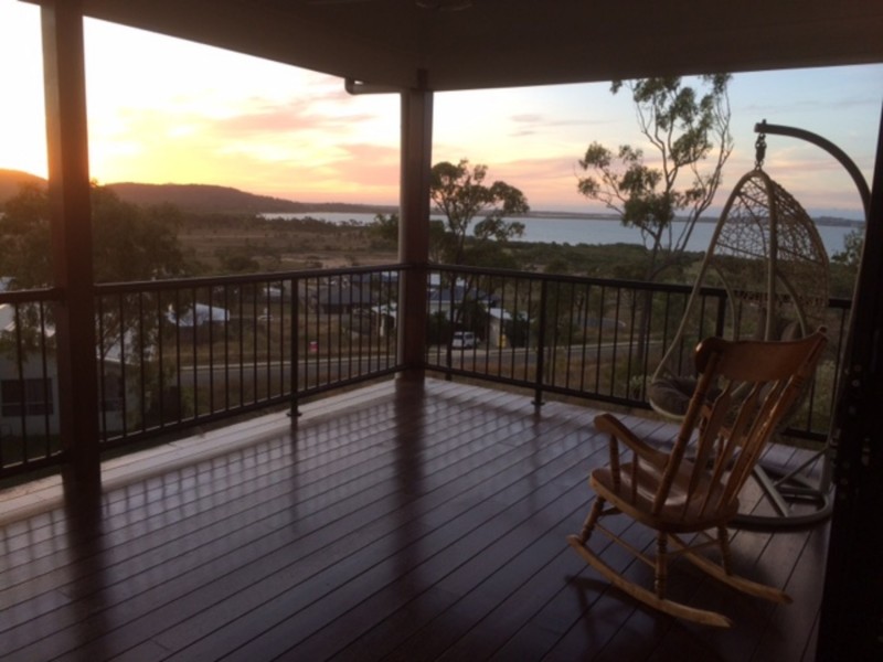 19 Harbour View Terrace, Bowen QLD 4805