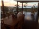 19 Harbour View Terrace, Bowen QLD 4805