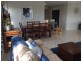 19 Harbour View Terrace, Bowen QLD 4805