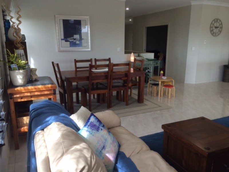 19 Harbour View Terrace, Bowen QLD 4805