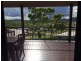 19 Harbour View Terrace, Bowen QLD 4805