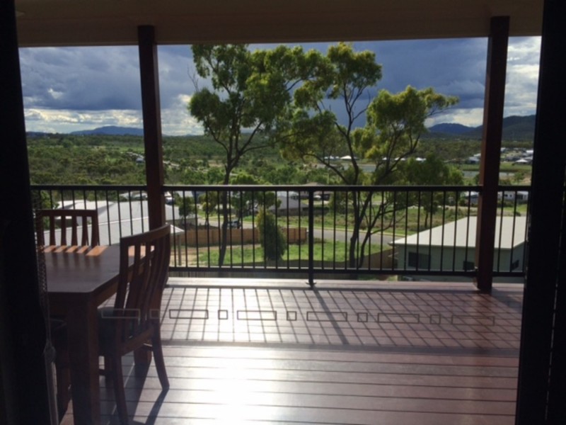19 Harbour View Terrace, Bowen QLD 4805