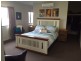19 Harbour View Terrace, Bowen QLD 4805