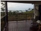 19 Harbour View Terrace, Bowen QLD 4805