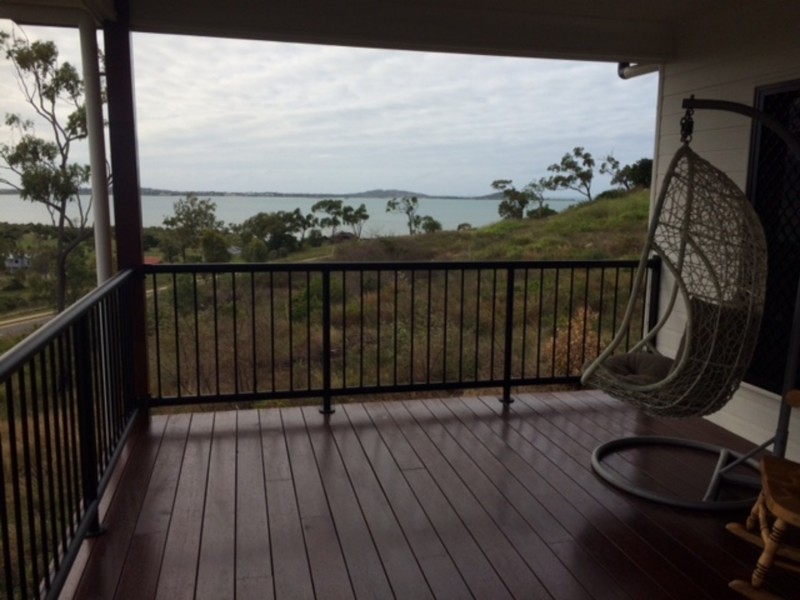 19 Harbour View Terrace, Bowen QLD 4805