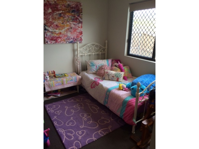 19 Harbour View Terrace, Bowen QLD 4805