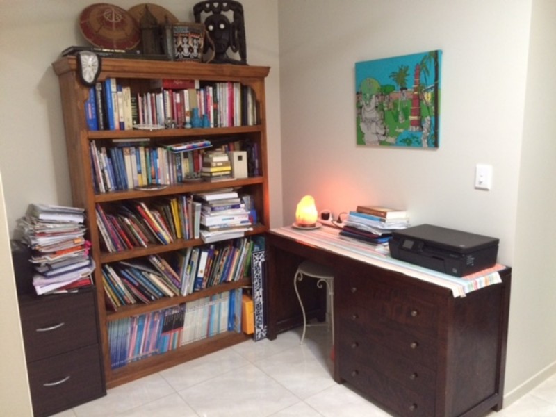 19 Harbour View Terrace, Bowen QLD 4805