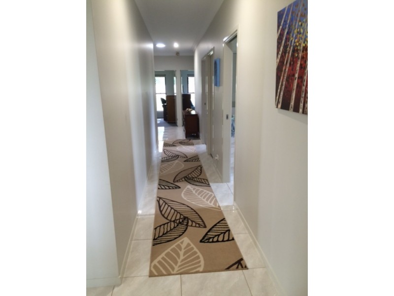 19 Harbour View Terrace, Bowen QLD 4805