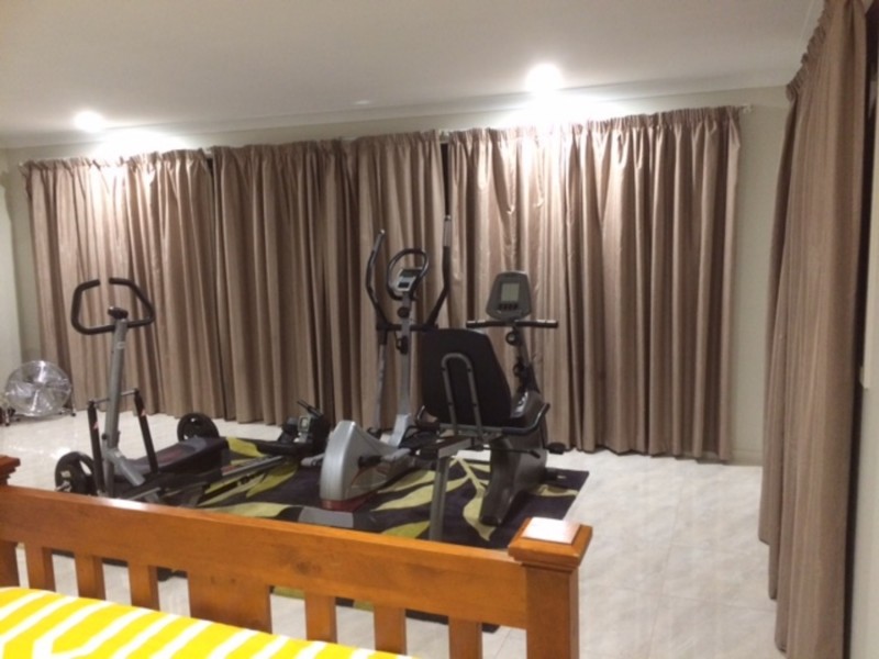 19 Harbour View Terrace, Bowen QLD 4805