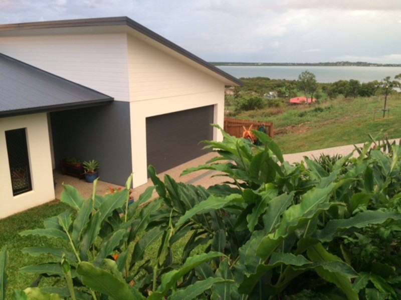 19 Harbour View Terrace, Bowen QLD 4805