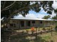 57 Africandar Road, Bowen QLD 4805