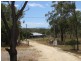 57 Africandar Road, Bowen QLD 4805