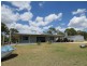57 Africandar Road, Bowen QLD 4805