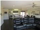 57 Africandar Road, Bowen QLD 4805