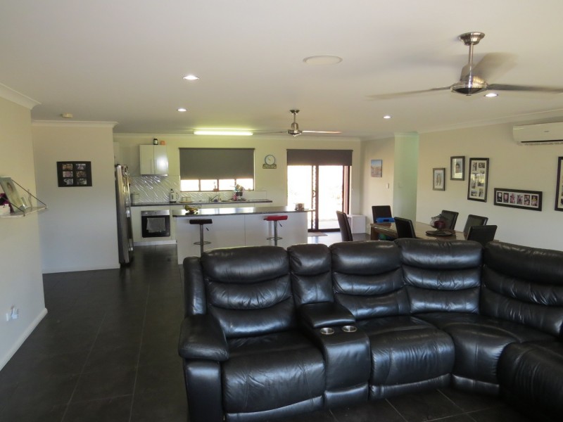 57 Africandar Road, Bowen QLD 4805