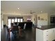 57 Africandar Road, Bowen QLD 4805