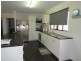 57 Africandar Road, Bowen QLD 4805