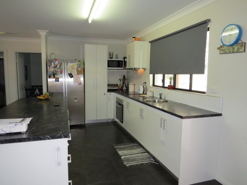 57 Africandar Road, Bowen QLD 4805