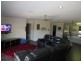 57 Africandar Road, Bowen QLD 4805