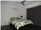 57 Africandar Road, Bowen QLD 4805