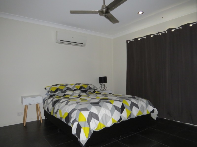 57 Africandar Road, Bowen QLD 4805