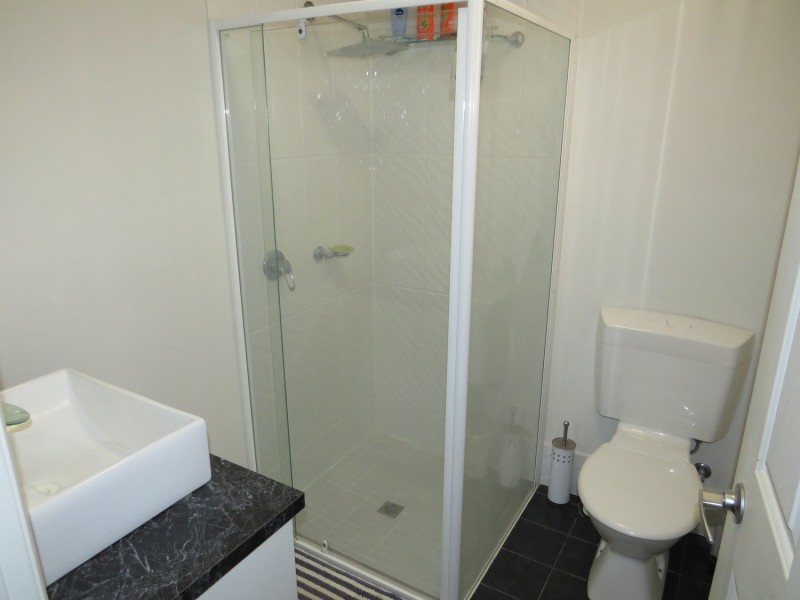 57 Africandar Road, Bowen QLD 4805