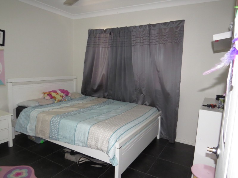 57 Africandar Road, Bowen QLD 4805