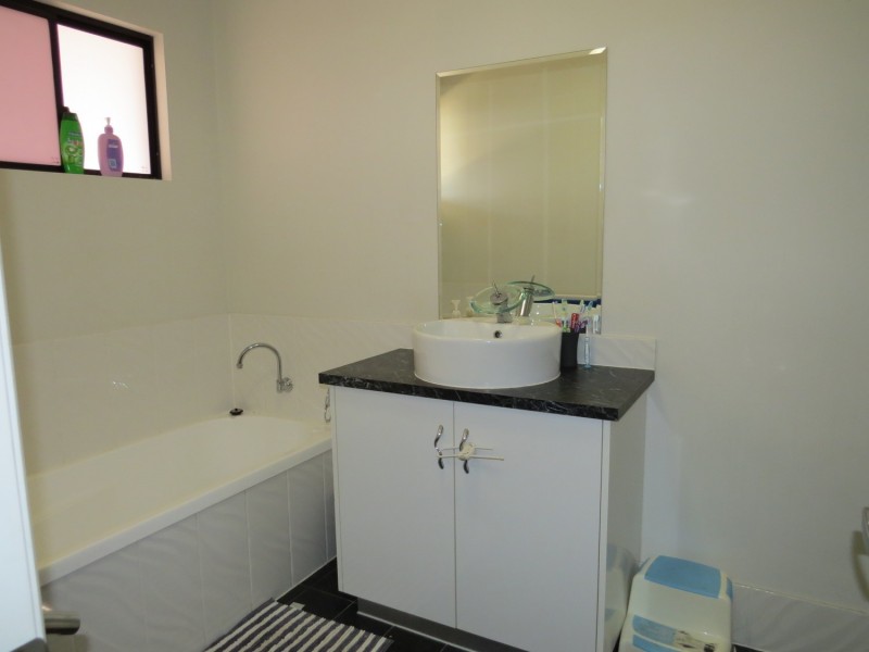 57 Africandar Road, Bowen QLD 4805