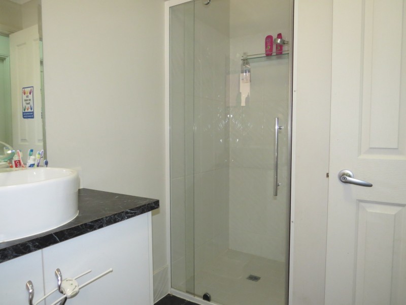 57 Africandar Road, Bowen QLD 4805