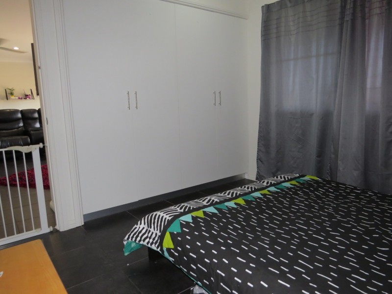57 Africandar Road, Bowen QLD 4805