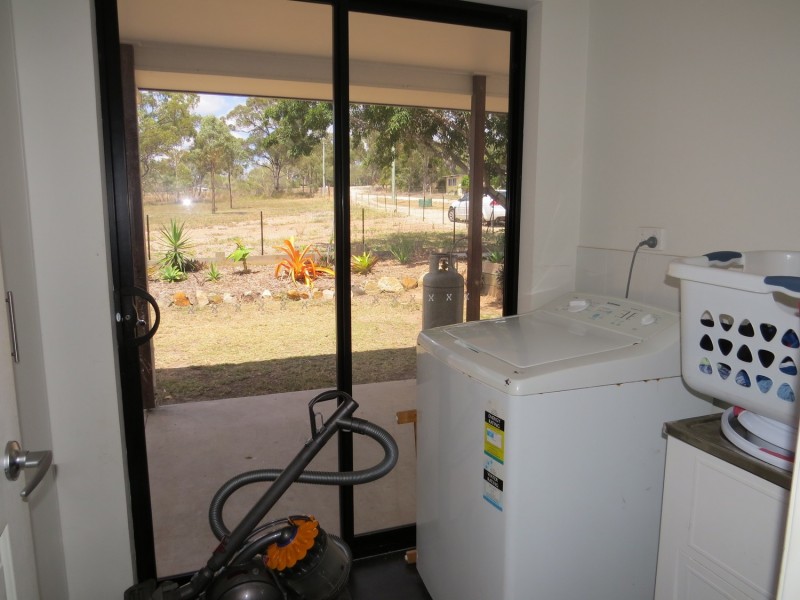 57 Africandar Road, Bowen QLD 4805