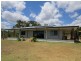 57 Africandar Road, Bowen QLD 4805