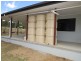 57 Africandar Road, Bowen QLD 4805