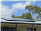 57 Africandar Road, Bowen QLD 4805