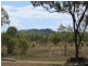 57 Africandar Road, Bowen QLD 4805