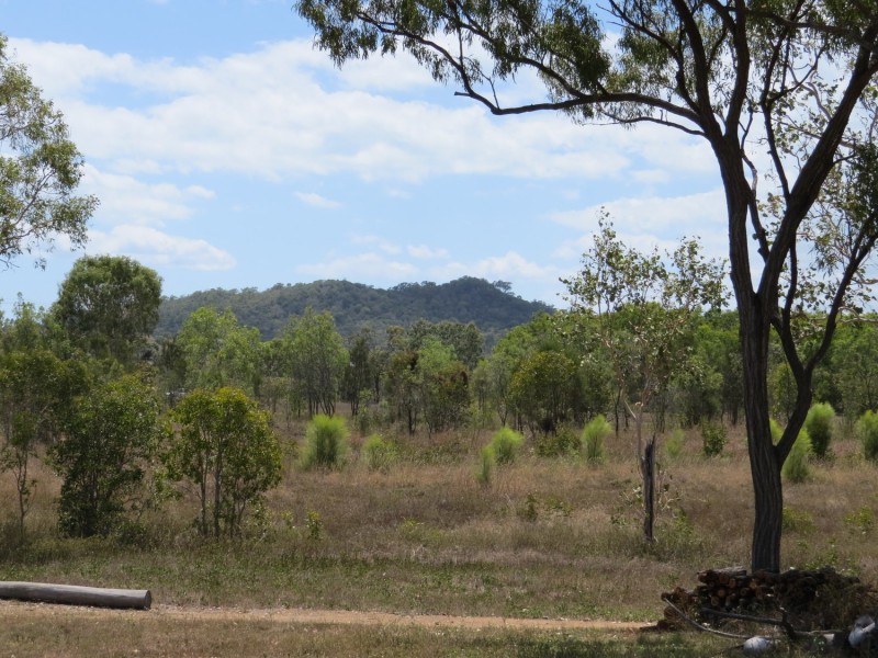 57 Africandar Road, Bowen QLD 4805