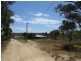 57 Africandar Road, Bowen QLD 4805