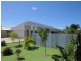9 Lexington Court, Bowen QLD 4805