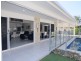 9 Lexington Court, Bowen QLD 4805