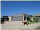 9 Lexington Court, Bowen QLD 4805