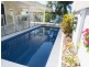 9 Lexington Court, Bowen QLD 4805
