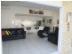 9 Lexington Court, Bowen QLD 4805