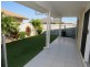 9 Lexington Court, Bowen QLD 4805