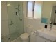 9 Lexington Court, Bowen QLD 4805
