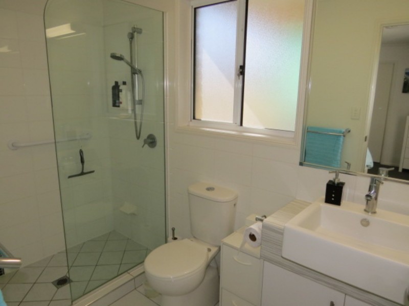 9 Lexington Court, Bowen QLD 4805