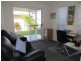 9 Lexington Court, Bowen QLD 4805