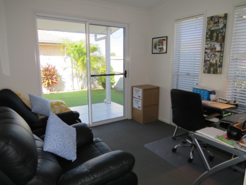 9 Lexington Court, Bowen QLD 4805