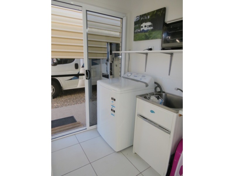 9 Lexington Court, Bowen QLD 4805